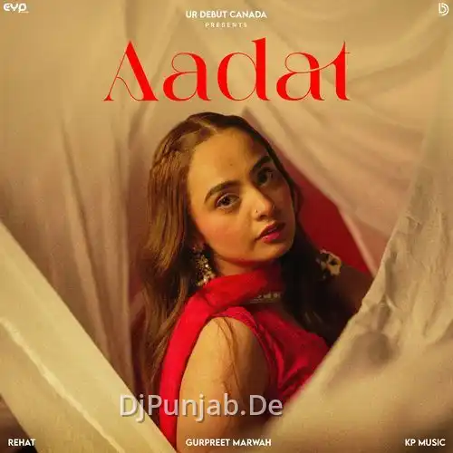 Aadat