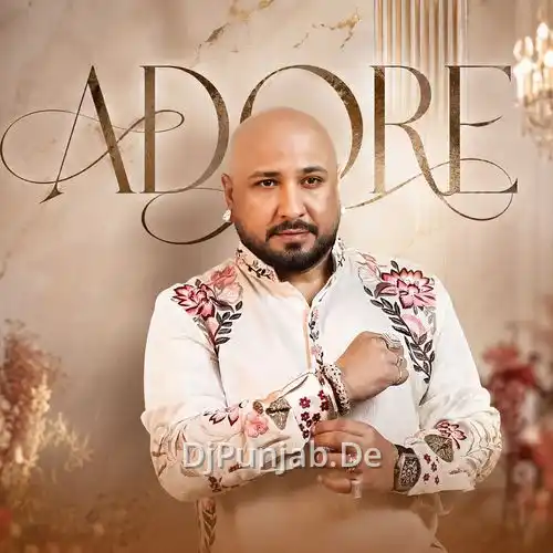 Adore