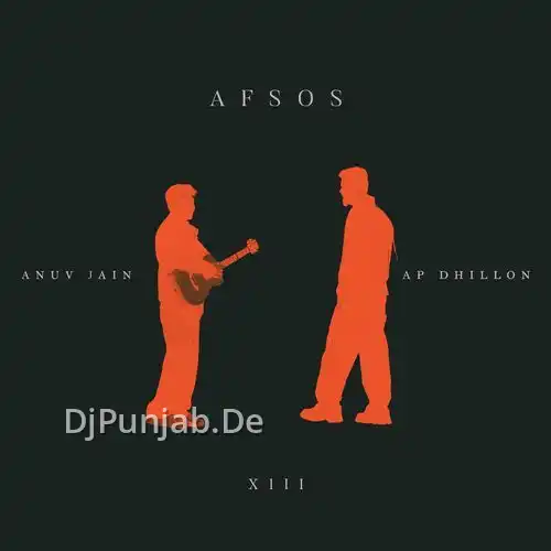Afsos thumbnail