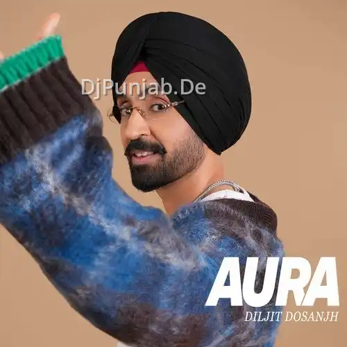 Kufar thumbnail