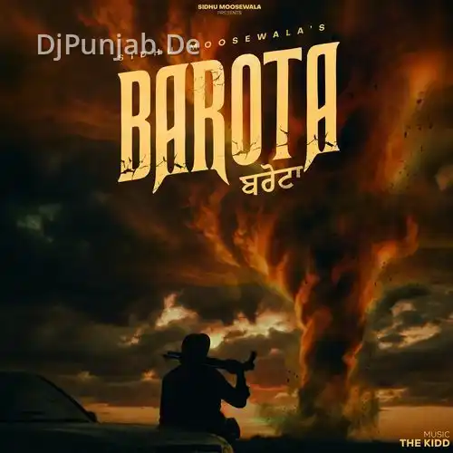 Barota thumbnail