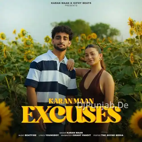 Excuses
