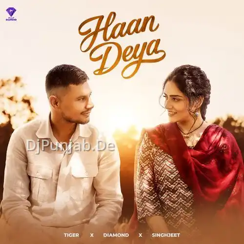 Haan Deya