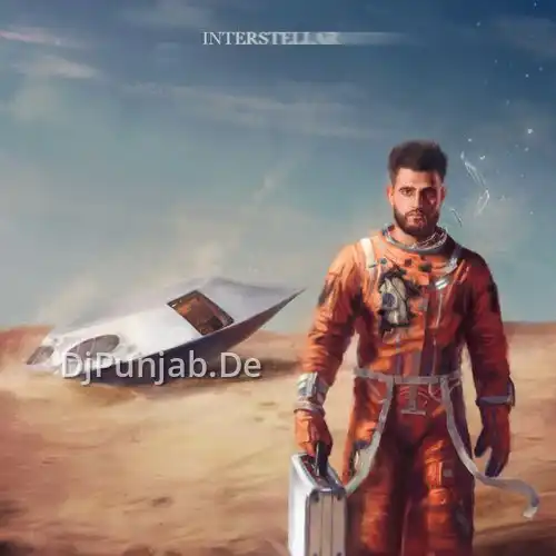 Interstellar