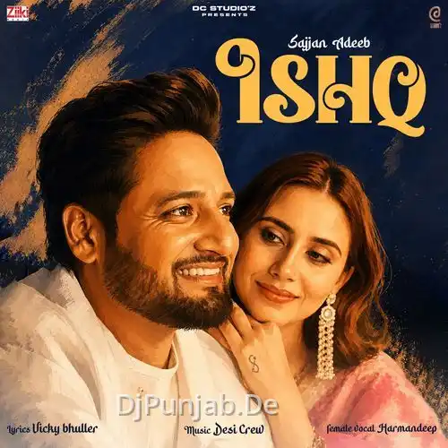 Ishq