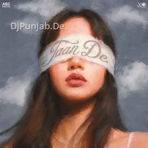 Jaan De