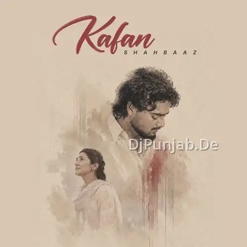 Kafan
