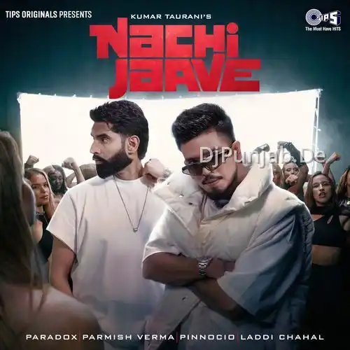 Nachi Jaave