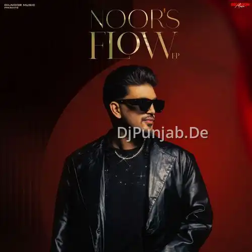 Noor Flow