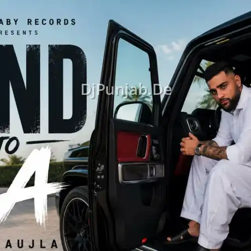 Pind to La