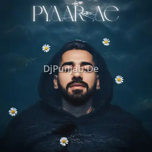 Pyaar Ae