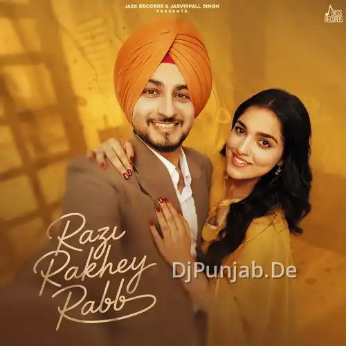 Razi Rakhey Rabb