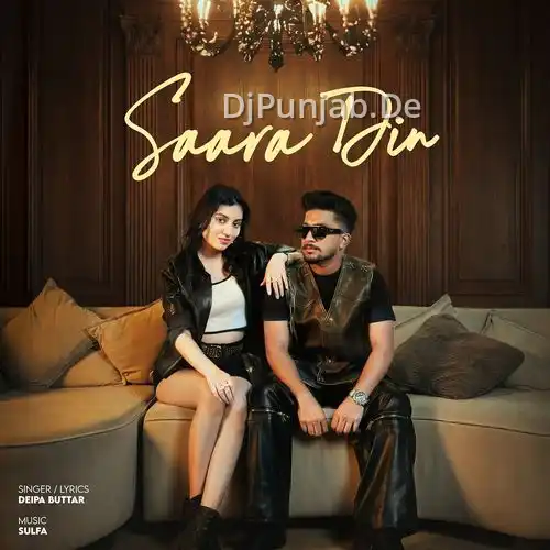 Saara Din