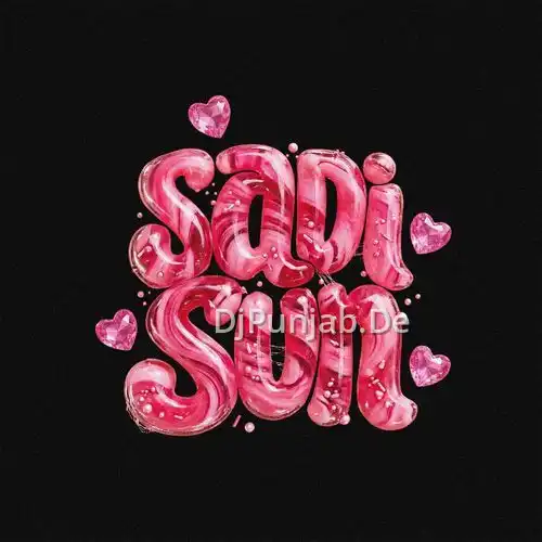 Sadi Sun