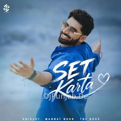 Set Karta