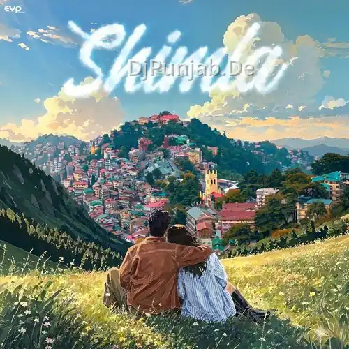 Shimla