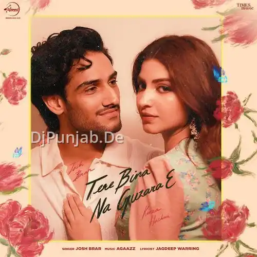 Tere Bina Na Guzara E