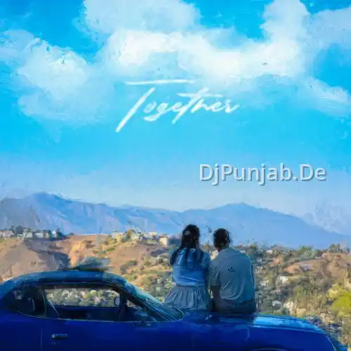 Together thumbnail