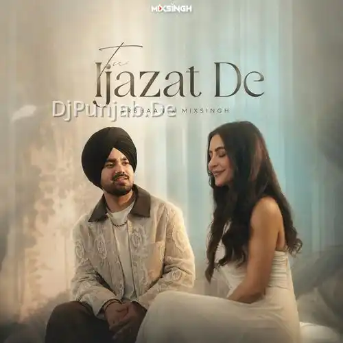Tu Ijazat De