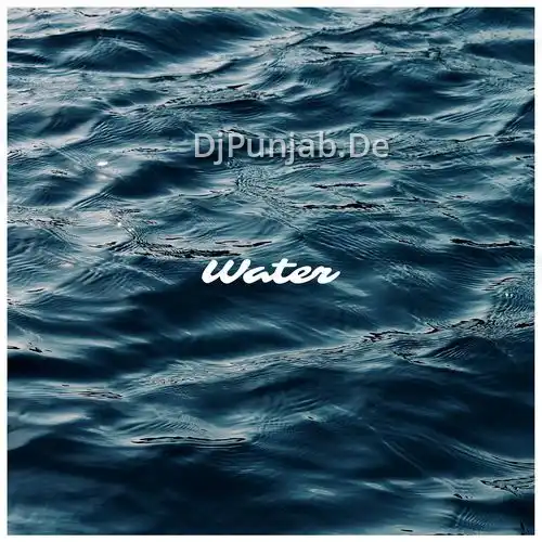 Water thumbnail