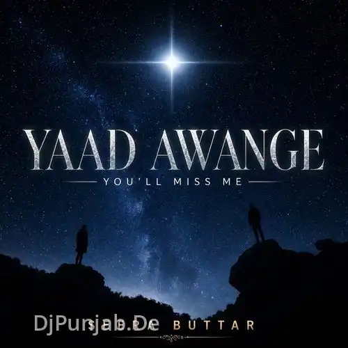 Yaad Awange